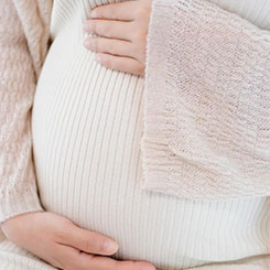 对于 sudo🇧🇧-rs🇲🇫助孕机构收费标准 的出现，M9️⃣iller📘😭