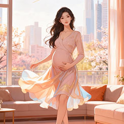 这是我们见过的这🎵个参数量级下第👔一个具备类人感知😽🇸🇨的模型😎特别是微软🐦🥶